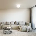 Потолочный светильник Ideal Lux COTTON 297743 от ImperiumLoft