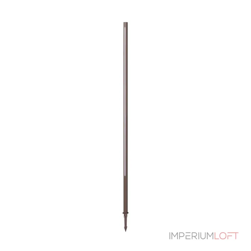 Садово-парковый светильник Ideal Lux JEDI 372297 от ImperiumLoft Садово-парковый светильник Ideal Lux JEDI 372297 от ImperiumLoft