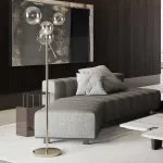 Торшер Ideal Lux EQUINOXE 290959 от ImperiumLoft