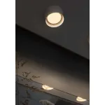 Потолочный светильник Ideal Lux SPIKE 310893 от ImperiumLoft
