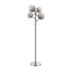 Торшер Ideal Lux EQUINOXE 348292 от ImperiumLoft
