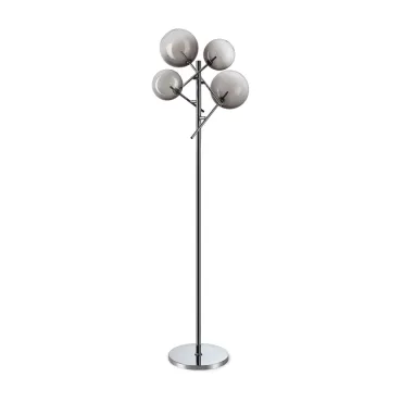Торшер Ideal Lux EQUINOXE 348292 Торшер Ideal Lux EQUINOXE 348292