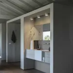 Потолочный светильник Ideal Lux SPIKE 310893 от ImperiumLoft