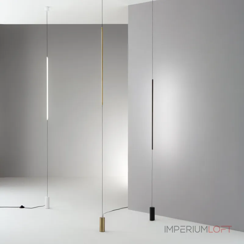Торшер Ideal Lux Essence 341118 от ImperiumLoft Торшер Ideal Lux Essence 341118 от ImperiumLoft