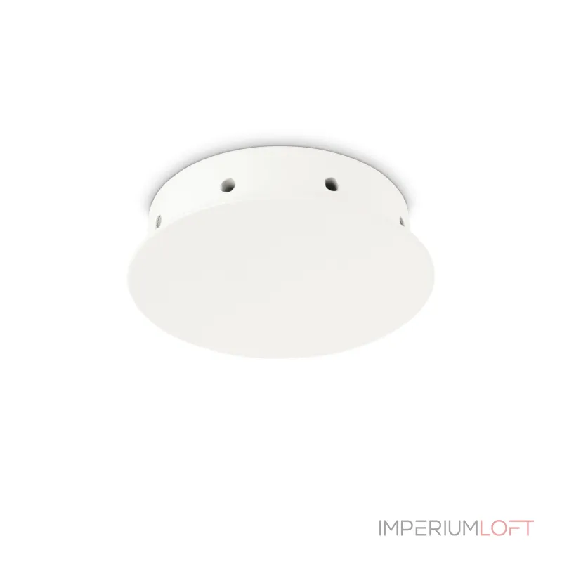 Потолочное основание Ideal Lux Rosone 272429 от ImperiumLoft