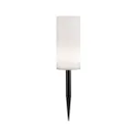 Уличный настольный переносной светильник USB Paulmann Mobile Pipe 94221 от ImperiumLoft