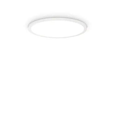 Потолочный светильник Ideal Lux FLY 292236 Потолочный светильник Ideal Lux FLY 292236