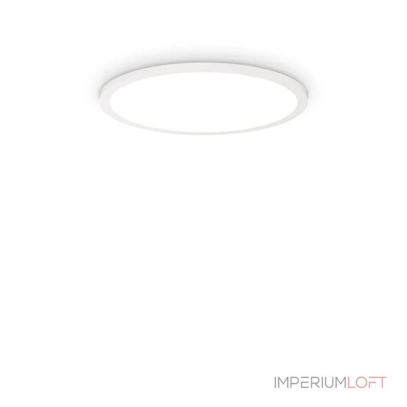 Потолочный светильник Ideal Lux FLY 292236 от ImperiumLoft Потолочный светильник Ideal Lux FLY 292236 от ImperiumLoft
