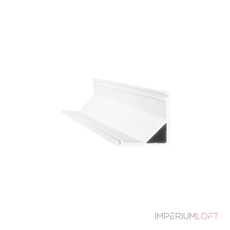 Накладной профиль 3м Ideal Lux SLOT 204635 от ImperiumLoft Накладной профиль 3м Ideal Lux SLOT 204635 от ImperiumLoft