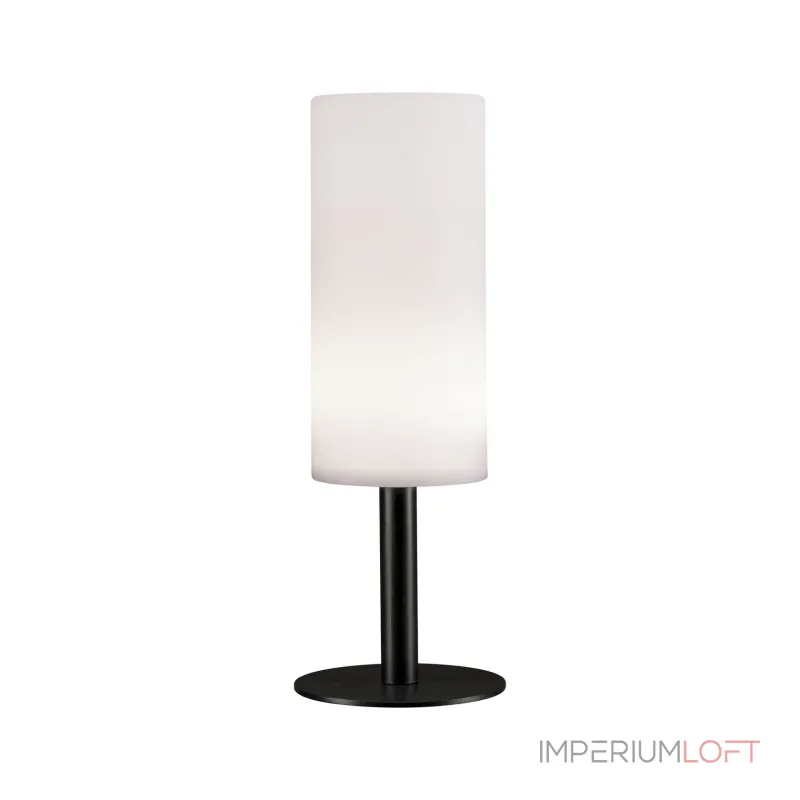 Уличный настольный переносной светильник USB Paulmann Mobile Pipe 94221 от ImperiumLoft Уличный настольный переносной светильник USB Paulmann Mobile Pipe 94221 от ImperiumLoft