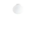 Потолочный светильник Ideal Lux COTTON 297743 от ImperiumLoft