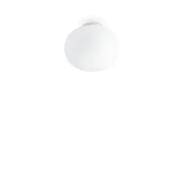 Потолочный светильник Ideal Lux COTTON 297743