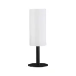 Уличный настольный переносной светильник USB Paulmann Mobile Pipe 94221 от ImperiumLoft