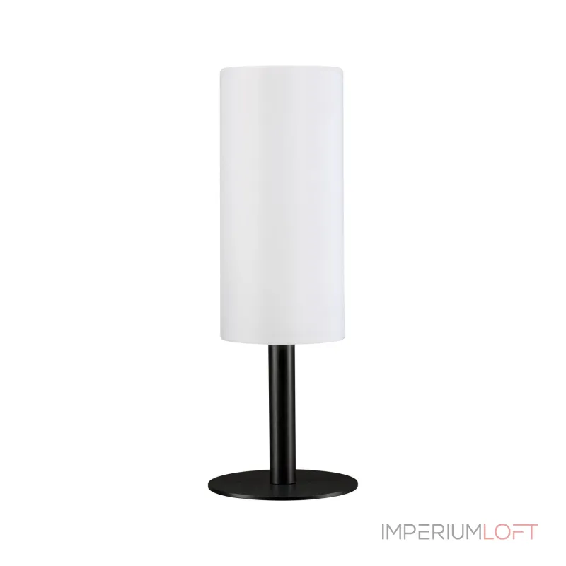 Уличный настольный переносной светильник USB Paulmann Mobile Pipe 94221 от ImperiumLoft Уличный настольный переносной светильник USB Paulmann Mobile Pipe 94221 от ImperiumLoft