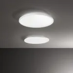 Потолочный светильник Ideal Lux FLY 292236 от ImperiumLoft