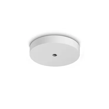 Потолочное основание SP7 Ideal Lux MAPA 371863 Потолочное основание SP7 Ideal Lux MAPA 371863