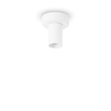 Потолочное основание Ideal Lux SET UP 277288 Потолочное основание Ideal Lux SET UP 277288