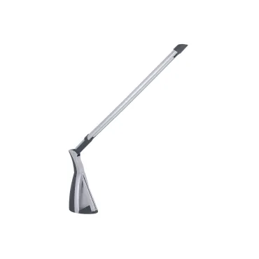 Настольная лампа Paulmann Linea13 79085 Настольная лампа Paulmann Linea13 79085