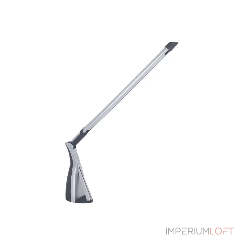 Настольная лампа Paulmann Linea13 79085 от ImperiumLoft Настольная лампа Paulmann Linea13 79085 от ImperiumLoft