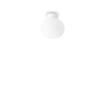 Потолочный светильник Ideal Lux COTTON 297750