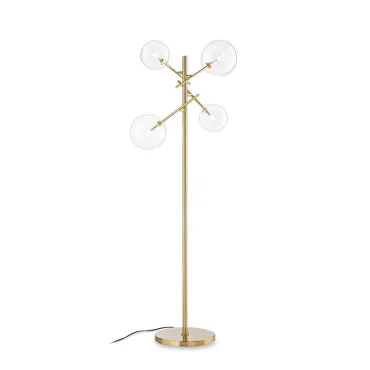 Торшер Ideal Lux EQUINOXE 290966