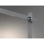 Настольная лампа Ideal Lux PIVOT 289168 от ImperiumLoft