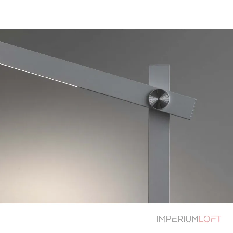 Настольная лампа Ideal Lux PIVOT 289168 от ImperiumLoft Настольная лампа Ideal Lux PIVOT 289168 от ImperiumLoft