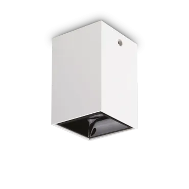 Потолочный светильник Ideal Lux NITRO 319575