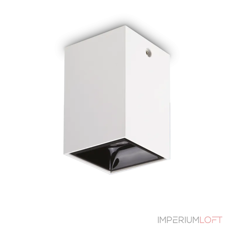 Потолочный светильник Ideal Lux NITRO 319575 от ImperiumLoft Потолочный светильник Ideal Lux NITRO 319575 от ImperiumLoft