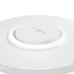Модуль непрямого освещения Ideal Lux FLY 270395 от ImperiumLoft