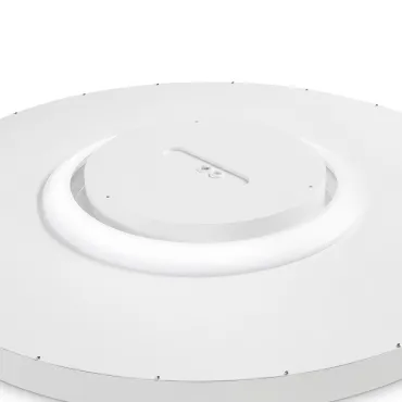 Модуль непрямого освещения Ideal Lux FLY 270395