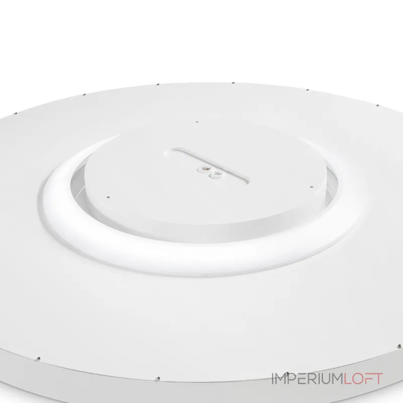 Модуль непрямого освещения Ideal Lux FLY 270395 от ImperiumLoft