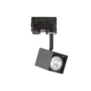 Трековый светильник Ideal Lux MOUSE 229782 Трековый светильник Ideal Lux MOUSE 229782