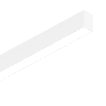 Подвесной светильник Ideal Lux FLUO 192673 Подвесной светильник Ideal Lux FLUO 192673