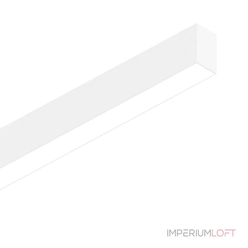 Подвесной светильник Ideal Lux FLUO 192673 от ImperiumLoft Подвесной светильник Ideal Lux FLUO 192673 от ImperiumLoft