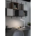 Настольная лампа Ideal Lux PIVOT 289168 от ImperiumLoft