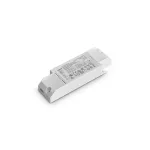 Блок питания DALI/Push 21W 300mA Ideal Lux Zephyr 376837 от ImperiumLoft