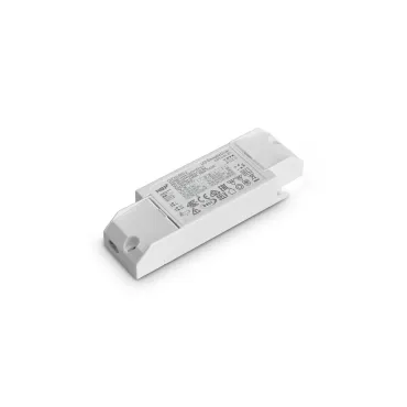Блок питания DALI/Push 21W 300mA Ideal Lux Zephyr 376837