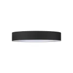 Абажур Ideal Lux SET UP ULTRA SLIM 346151