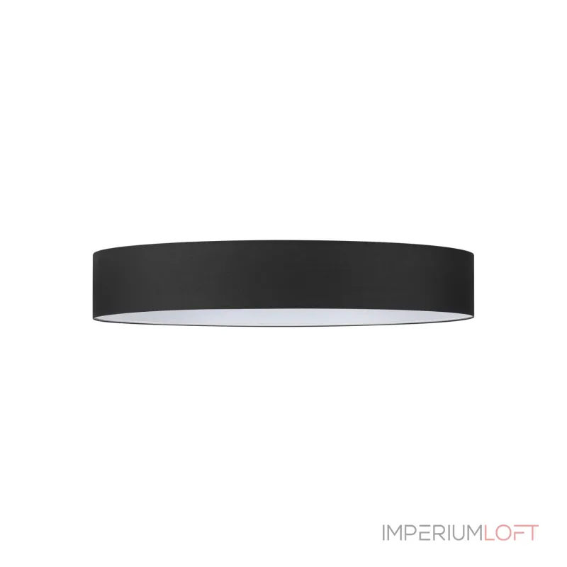 Абажур Ideal Lux SET UP ULTRA SLIM 346151 Абажур Ideal Lux SET UP ULTRA SLIM 346151