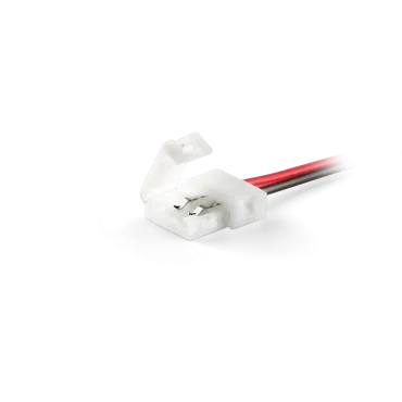Коннектор Ideal Lux STRIP LED 292939