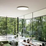 Потолочный светильник Ideal Lux FLY 292250 от ImperiumLoft
