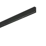 Линейный потолочный светильник Ideal Lux STEEL 270173 от ImperiumLoft