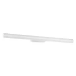 Настенный светильник Ideal Lux PRETTY 287768 от ImperiumLoft