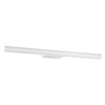 Настенный светильник Ideal Lux PRETTY 287768 Настенный светильник Ideal Lux PRETTY 287768