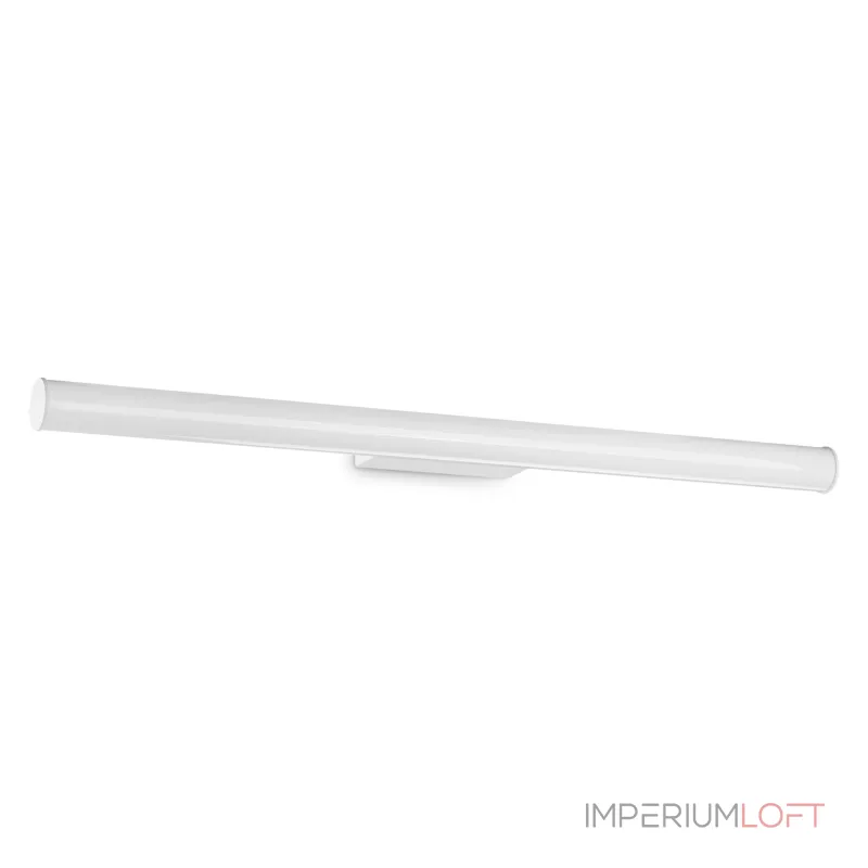 Настенный светильник Ideal Lux PRETTY 287768 от ImperiumLoft