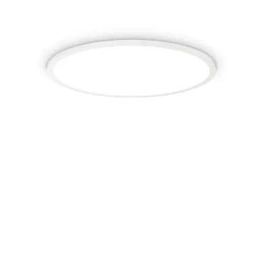 Потолочный светильник Ideal Lux FLY 292250 Потолочный светильник Ideal Lux FLY 292250