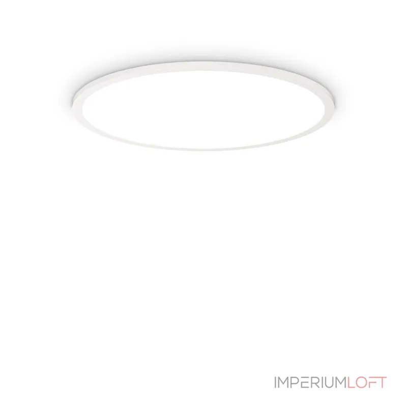 Потолочный светильник Ideal Lux FLY 292250 от ImperiumLoft Потолочный светильник Ideal Lux FLY 292250 от ImperiumLoft