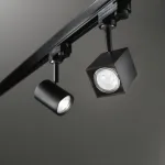Трековый светильник Ideal Lux MOUSE 229782 от ImperiumLoft