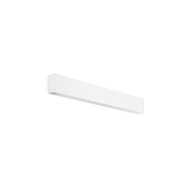 Настенный светильник Ideal Lux DELTA 287645